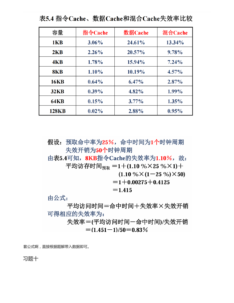 存储系统 原 PDF 第 30 页